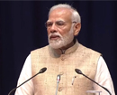 PM congratulates Argentina on winning the 2022 football world cup